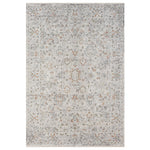 https://www.sarayrugs.com.au/wp-content/uploads/2025/04/Adelia638Ivory_Overhead.jpg