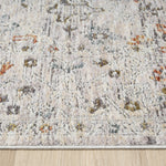 https://www.sarayrugs.com.au/wp-content/uploads/2025/04/Adelia638Ivory_Side.jpg