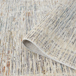 https://www.sarayrugs.com.au/wp-content/uploads/2025/04/Adelia641Stone_Loop.jpg