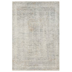 https://www.sarayrugs.com.au/wp-content/uploads/2025/04/Adelia641Stone_Overhead.jpg