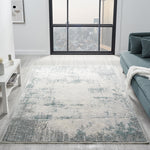 https://www.sarayrugs.com.au/wp-content/uploads/2025/04/Adelia646Steel_Lifestyle.jpg