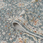 https://www.sarayrugs.com.au/wp-content/uploads/2025/04/Adelia649Denim_Loop.jpg