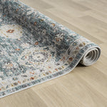 https://www.sarayrugs.com.au/wp-content/uploads/2025/04/Adelia649Denim_Roll.jpg