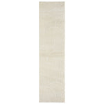 https://www.sarayrugs.com.au/wp-content/uploads/2025/04/Admire663SandRun_Overhead.jpg