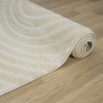 https://www.sarayrugs.com.au/wp-content/uploads/2025/04/Admire663Sand_Roll.jpg