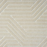 https://www.sarayrugs.com.au/wp-content/uploads/2025/04/Admire667Stone_Detail.jpg