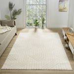 https://www.sarayrugs.com.au/wp-content/uploads/2025/04/Admire667Stone_Lifestyle.jpg