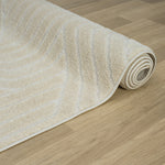 https://www.sarayrugs.com.au/wp-content/uploads/2025/04/Admire667Stone_Roll.jpg