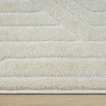 https://www.sarayrugs.com.au/wp-content/uploads/2025/04/Admire667Stone_Side.jpg