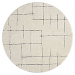 https://www.sarayrugs.com.au/wp-content/uploads/2025/04/Admire670VanillaRou_Overhead.jpg