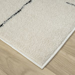 https://www.sarayrugs.com.au/wp-content/uploads/2025/04/Admire670Vanilla_Angle.jpg