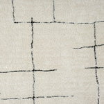 https://www.sarayrugs.com.au/wp-content/uploads/2025/04/Admire670Vanilla_Detail.jpg