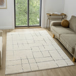 https://www.sarayrugs.com.au/wp-content/uploads/2025/04/Admire670Vanilla_Lifestyle.jpg