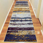 https://www.sarayrugs.com.au/wp-content/uploads/2018/04/Adore-1093-Blue-Runner.jpg