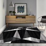 https://www.sarayrugs.com.au/wp-content/uploads/2018/04/Adore-2301-Grey-Lounge.jpg