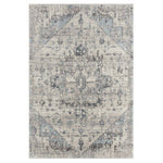 https://www.sarayrugs.com.au/wp-content/uploads/2021/11/Adore-2303-Lt-Grey-Frontal.jpg