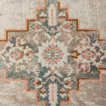 https://www.sarayrugs.com.au/wp-content/uploads/2025/07/Adore2315Sand_Detail.jpg