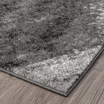 https://www.sarayrugs.com.au/wp-content/uploads/2023/10/Adore2316Grey_Angle.jpg
