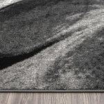 https://www.sarayrugs.com.au/wp-content/uploads/2023/10/Adore2316Grey_Side.jpg