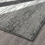 https://www.sarayrugs.com.au/wp-content/uploads/2023/10/Adore2317Grey_Angle.jpg