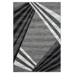 https://www.sarayrugs.com.au/wp-content/uploads/2023/10/Adore2317Grey_Overhead.jpg