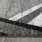 https://www.sarayrugs.com.au/wp-content/uploads/2023/10/Adore2317Grey_Side.jpg