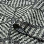 https://www.sarayrugs.com.au/wp-content/uploads/2024/01/Alfresco420Steel_Loop.jpg