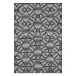https://www.sarayrugs.com.au/wp-content/uploads/2024/01/Alfresco420Steel_Overhead.jpg