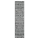 https://www.sarayrugs.com.au/wp-content/uploads/2024/01/Alfresco421CharcoalRun_Overhead.jpg