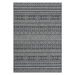 https://www.sarayrugs.com.au/wp-content/uploads/2024/01/Alfresco421Charcoal_Overhead.jpg