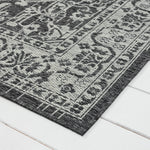 https://www.sarayrugs.com.au/wp-content/uploads/2024/01/Alfresco424Slate_Angle.jpg