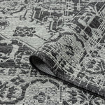 https://www.sarayrugs.com.au/wp-content/uploads/2024/01/Alfresco424Slate_Loop.jpg