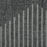 https://www.sarayrugs.com.au/wp-content/uploads/2024/01/Alfresco425Ebony_Detail.jpg