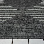 https://www.sarayrugs.com.au/wp-content/uploads/2024/01/Alfresco425Ebony_Side.jpg