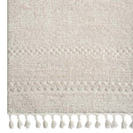 https://www.sarayrugs.com.au/wp-content/uploads/2021/12/Alpine-3630-Ivory-Corner.jpg