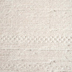 https://www.sarayrugs.com.au/wp-content/uploads/2021/12/Alpine-3630-Ivory-Detail.jpg