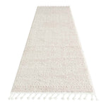 https://www.sarayrugs.com.au/wp-content/uploads/2021/12/Alpine-3630-Ivory-Runner.jpg