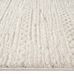 https://www.sarayrugs.com.au/wp-content/uploads/2021/12/Alpine-3630-Ivory-Thickness.jpg