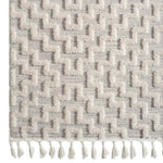 https://www.sarayrugs.com.au/wp-content/uploads/2021/12/Alpine-3631-Lt-Grey-Corner.jpg