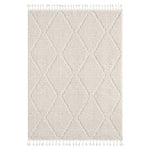 https://www.sarayrugs.com.au/wp-content/uploads/2021/12/Alpine-3632-Ivory-Frontal.jpg