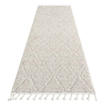 https://www.sarayrugs.com.au/wp-content/uploads/2021/12/Alpine-3632-Ivory-Runner.jpg
