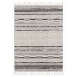 https://www.sarayrugs.com.au/wp-content/uploads/2021/12/Alpine-3634-Grey-Frontal.jpg