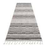 https://www.sarayrugs.com.au/wp-content/uploads/2021/12/Alpine-3634-Grey-Runner.jpg