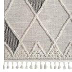https://www.sarayrugs.com.au/wp-content/uploads/2021/12/Alpine-3635-Grey-Corner.jpg