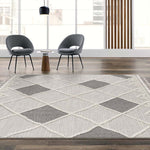 https://www.sarayrugs.com.au/wp-content/uploads/2021/12/Alpine-3635-Grey-Lounge.jpg