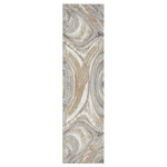 https://www.sarayrugs.com.au/wp-content/uploads/2023/08/Amber184SandRun_Overhead.jpg