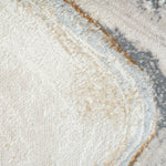https://www.sarayrugs.com.au/wp-content/uploads/2023/08/Amber184Sand_Detail.jpg