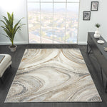 https://www.sarayrugs.com.au/wp-content/uploads/2023/08/Amber184Sand_Lifestyle.jpg