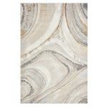 https://www.sarayrugs.com.au/wp-content/uploads/2023/08/Amber184Sand_Overhead.jpg