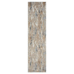 https://www.sarayrugs.com.au/wp-content/uploads/2023/08/Amber187TaupeRun_Overhead.jpg
